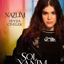 Nazlım