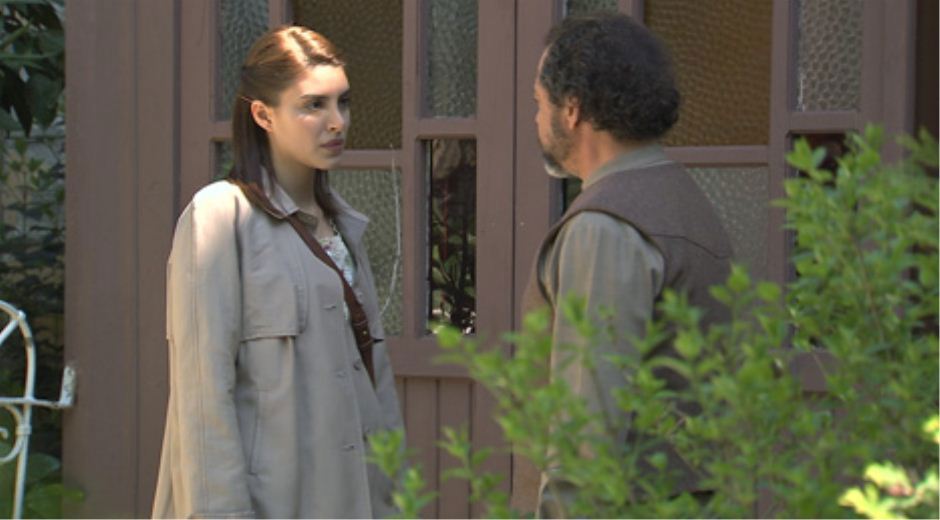 Kalbim 4 Mevsim 15.Bölüm Fragmanı