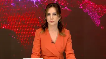 16 Haziran 2025 Ana Haber