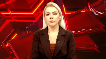 16 Kasım 2025 Ana Haber 16 Kasım 2025 Ana Haber