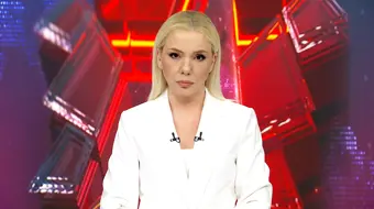16 Mayıs 2026 Ana Haber