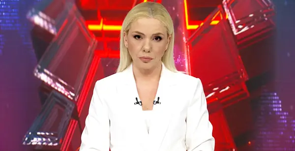 16 Mayıs 2026 Ana Haber