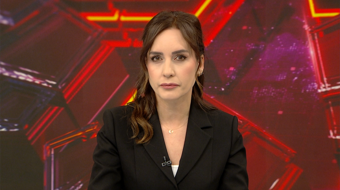 16 Nisan 2026 Ana Haber