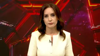 16 Ocak 2026 Ana Haber