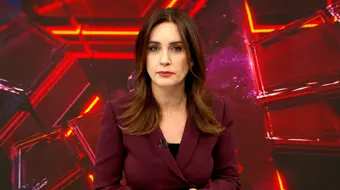 16 Şubat 2026 Ana Haber 16 Şubat 2026 Ana Haber