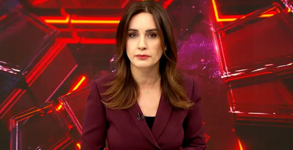 16 Şubat 2026 Ana Haber