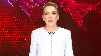 16 Temmuz 2025 Ana Haber