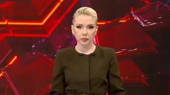 16 Temmuz 2026 Ana Haber 16 Temmuz 2026 Ana Haber