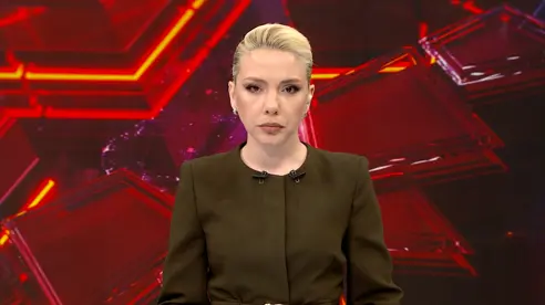 16 Temmuz 2026 Ana Haber 16 Temmuz 2026 Ana Haber