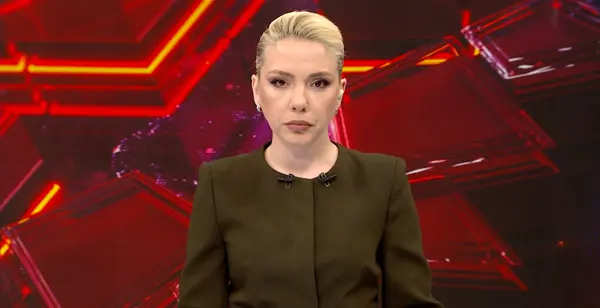 16 Temmuz 2026 Ana Haber