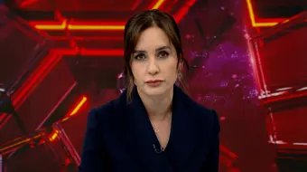 17 Haziran 2026 Ana Haber