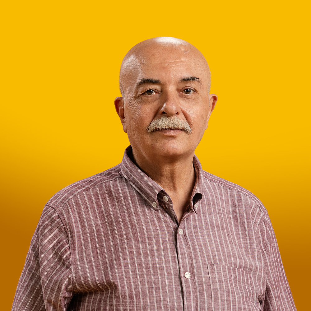 Osman Aydınoğlu