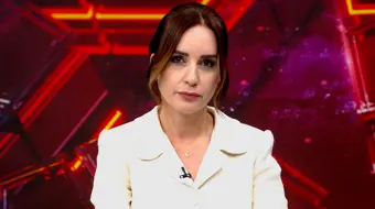 17 Aralık 2025 Ana Haber 17 Aralık 2025 Ana Haber