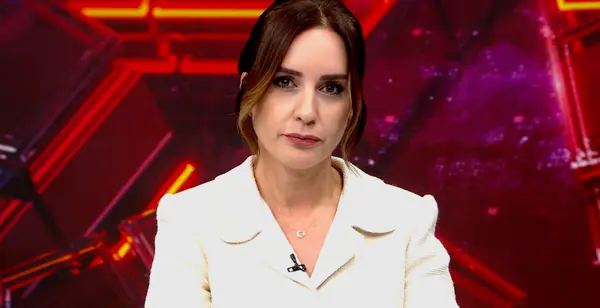 17 Aralık 2025 Ana Haber