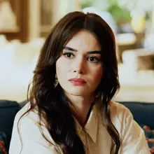 Bahar Bahar
