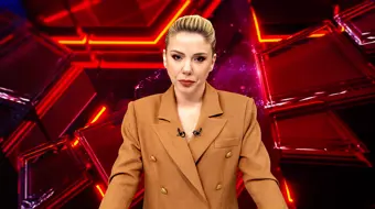 17 Mart 2026 Ana Haber