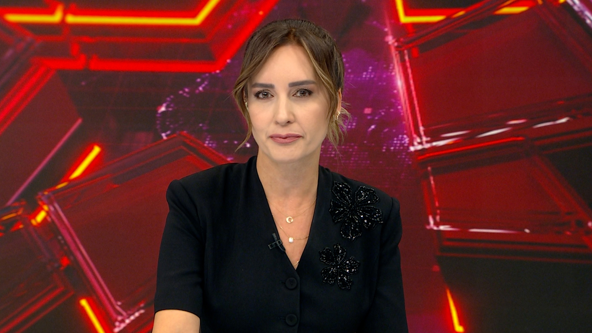 17 Eylül 2026 Ana Haber