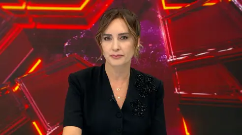 17 Eylül 2026 Ana Haber 17 Eylül 2026 Ana Haber