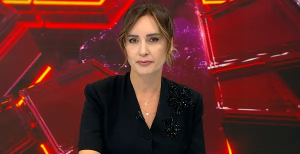 17 Eylül 2026 Ana Haber