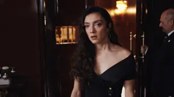 17. Bölüm 2. Fragman