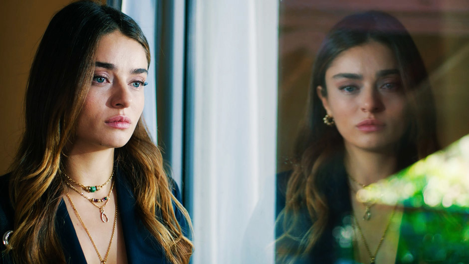 19. Bölüm 2. Fragman