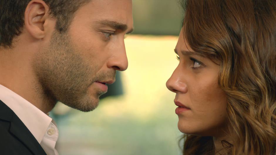 16. Bölüm Fragmanı