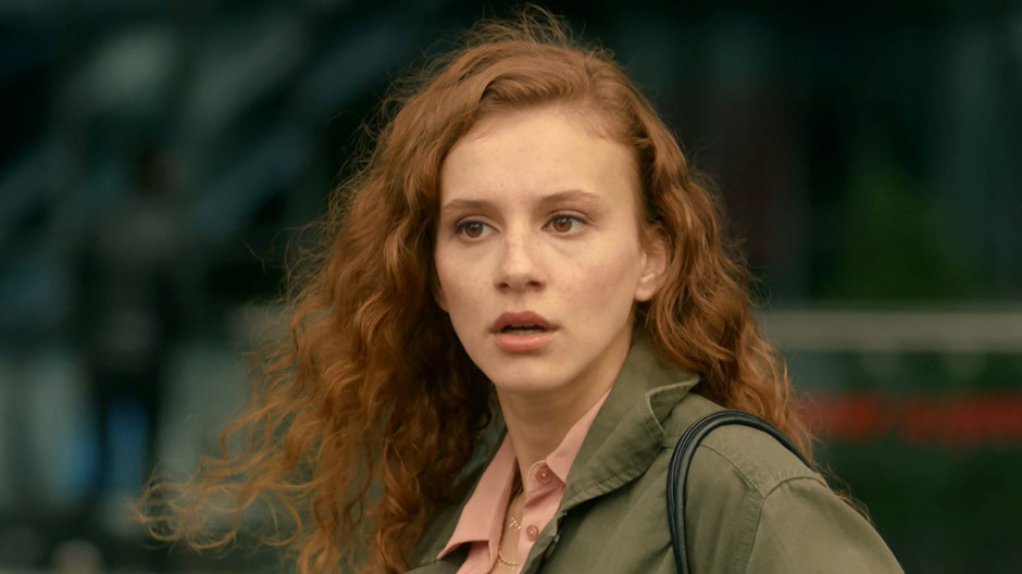 12. Bölüm 3. Fragman