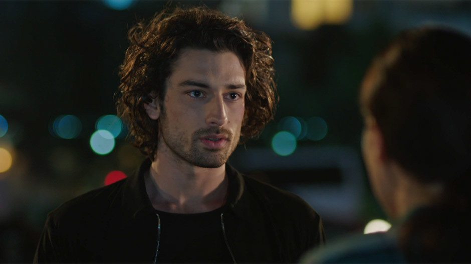 11. Bölüm 2. Fragmanı