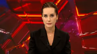 17 Eylül 2025 Ana Haber