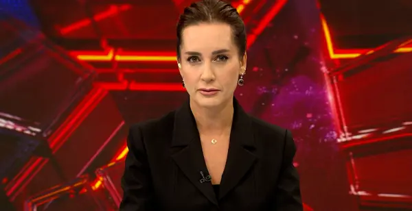17 Eylül 2025 Ana Haber