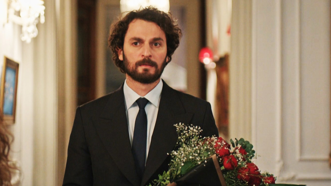 3. Bölüm 2. Fragman