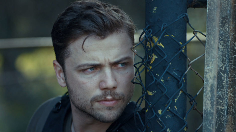 79. Bölüm Fragmanı