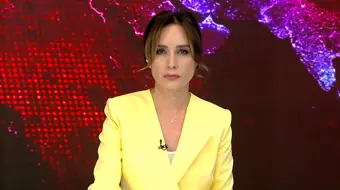 17 Haziran 2025 Ana Haber