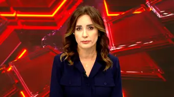 17 Kasım 2025 Ana Haber 17 Kasım 2025 Ana Haber