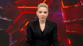 17 Ocak 2026 Ana Haber