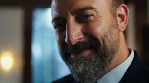 17. Bölüm Fragman 17. Bölüm Fragman