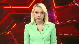 17 Temmuz 2026 Ana Haber 17 Temmuz 2026 Ana Haber