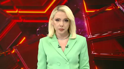17 Temmuz 2026 Ana Haber 17 Temmuz 2026 Ana Haber
