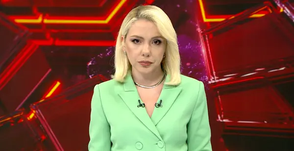 17 Temmuz 2026 Ana Haber
