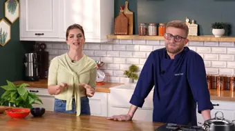 17. Bölüm Tanıtım