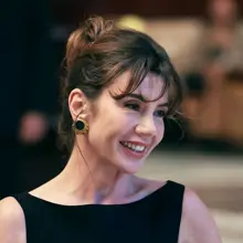 Sevda Hakver