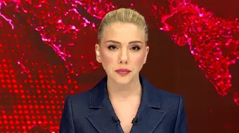 18 Kasım 2024 Ana Haber