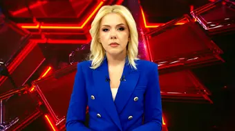18 Mayıs 2026 Ana Haber 18 Mayıs 2026 Ana Haber