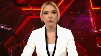 18 Nisan 2026 Ana Haber