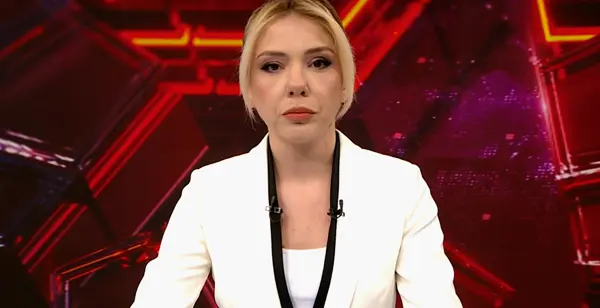 18 Nisan 2026 Ana Haber