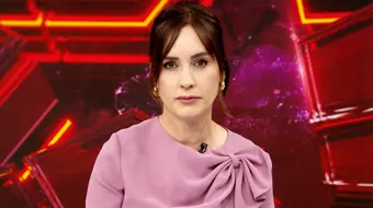 17 Nisan 2026 Ana Haber