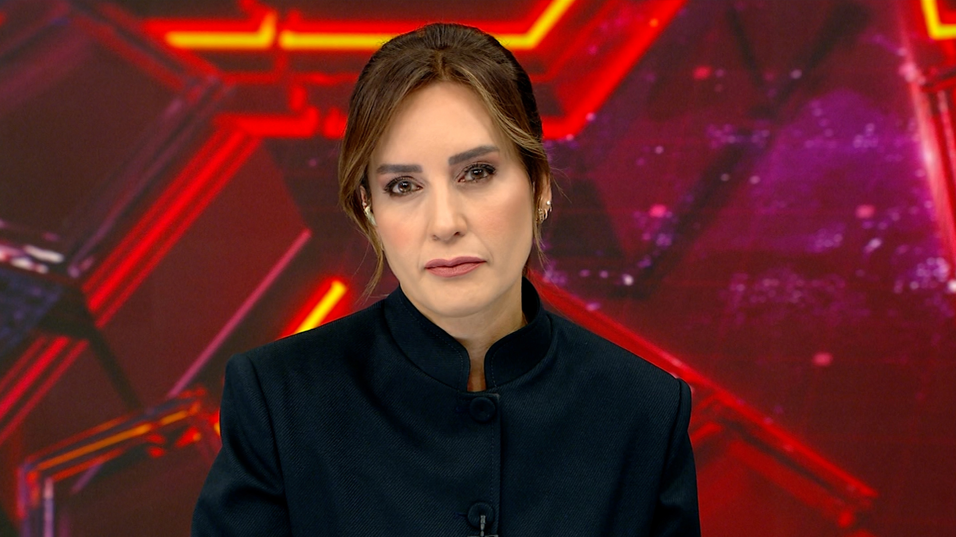 18 Eylül 2026 Ana Haber