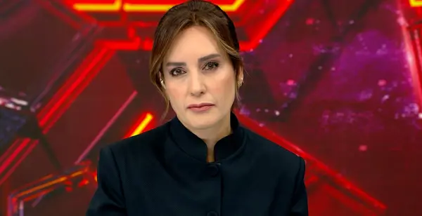 18 Eylül 2026 Ana Haber