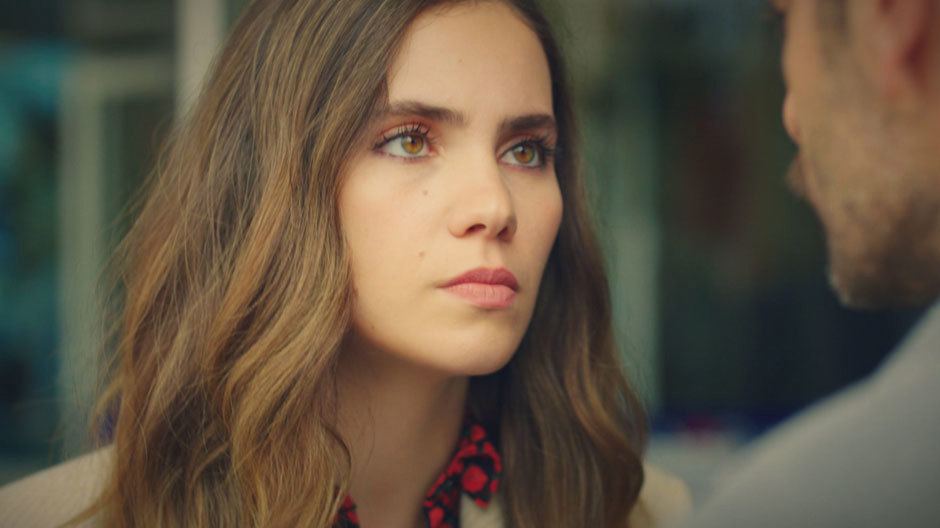 3. Bölüm 2. Fragmanı