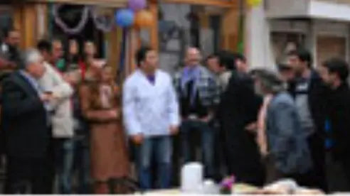 Dürüye'nin Güğümleri 20. Bölüm Fragmanı Dürüye'nin Güğümleri 20. Bölüm Fragmanı